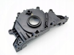 OBUDOWA WAŁU 2.0 TDI AUDI A4 B8 A5 A6 C7 Q5 Q3 CNH 04L103151A PASSAT B8