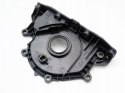 OBUDOWA WAŁU 2.0 TDI AUDI A4 B8 A5 A6 C7 Q5 Q3 CNH 04L103151A PASSAT B8