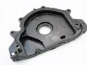 OBUDOWA WAŁU 2.0 TDI AUDI A4 B8 A5 A6 C7 Q5 Q3 CNH 04L103151A PASSAT B8