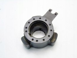 PIASTA POMPY WTRYSKOWEJ 2.0 TDI AUDI A4 B8 A5 A6 C7 Q5 Q3 CNH 04L130227