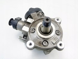 POMPA WTRYSKOWA 2.0 TDI AUDI A4 B8 A5 A6 C7 Q5 Q3 CNH 0445010537 04L130755D