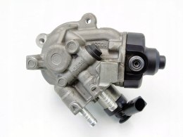 POMPA WTRYSKOWA 2.0 TDI AUDI A4 B8 A5 A6 C7 Q5 Q3 CNH 0445010537 04L130755D