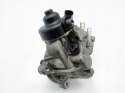 POMPA WTRYSKOWA 2.0 TDI AUDI A4 B8 A5 A6 C7 Q5 Q3 CNH 0445010537 04L130755D