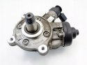 POMPA WTRYSKOWA 2.0 TDI AUDI A4 B8 A5 A6 C7 Q5 Q3 CNH 0445010537 04L130755D