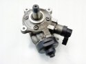 POMPA WTRYSKOWA 2.0 TDI AUDI A4 B8 A5 A6 C7 Q5 Q3 CNH 0445010537 04L130755D