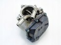 PRZEPUSTNICA 2.0 TDI AUDI A4 B8 A5 A6 C7 Q5 Q3 CNH 04L128063T TIGUAN PASSAT