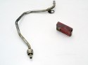 RURKA PRZEWÓD PALIWA DPF 2.0 TDI AUDI A4 B8 A5 A6 C7 Q5 Q3 CNH 04L131552BK