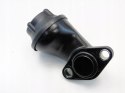 SMOK OLEJU 2.0 TDI AUDI A4 B8 A5 A6 C7 Q5 Q3 CNH 04L115251 TIGUAN PASSAT B8