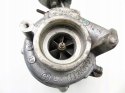 TURBOSPRĘŻARKA 2.0 HDI 407 C5 C4 508 607 SCUDO JUMPY EXPERT 308 9682778680