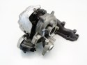 TURBOSPRĘŻARKA 2.0 TDI AUDI A4 B8 A5 A6 C7 Q5 Q3 CNH 04L253056H PASSAT B8