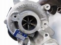 TURBOSPRĘŻARKA 2.0 TDI AUDI A4 B8 A5 A6 C7 Q5 Q3 CNH 04L253056H PASSAT B8