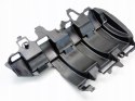 WKŁAD MISKI OLEJU 2.0 TDI AUDI A4 B8 A5 A6 C7 Q5 Q3 CNH 04L103623F TIGUAN