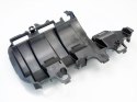 WKŁAD MISKI OLEJU 2.0 TDI AUDI A4 B8 A5 A6 C7 Q5 Q3 CNH 04L103623F TIGUAN