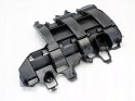 WKŁAD MISKI OLEJU 2.0 TDI AUDI A4 B8 A5 A6 C7 Q5 Q3 CNH 04L103623F TIGUAN