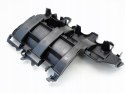 WKŁAD MISKI OLEJU 2.0 TDI AUDI A4 B8 A5 A6 C7 Q5 Q3 CNH 04L103623F TIGUAN