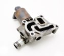 ZAWÓR EGR SPALIN 1.0 1.2 12V AGILA CORSA C B WAGON R 9157671 7.22875.00