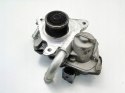 ZAWÓR SPALIN EGR 2.0 TDI AUDI A4 B8 A5 A6 C7 Q5 Q3 CNH 04L131501S PASSAT