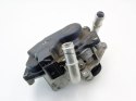 ZAWÓR SPALIN EGR 2.0 TDI AUDI A4 B8 A5 A6 C7 Q5 Q3 CNH 04L131501S PASSAT