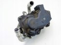 ZAWÓR SPALIN EGR 2.0 TDI AUDI A4 B8 A5 A6 C7 Q5 Q3 CNH 04L131501S PASSAT