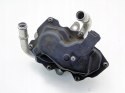 ZAWÓR SPALIN EGR 2.0 TDI AUDI A4 B8 A5 A6 C7 Q5 Q3 CNH 04L131501S PASSAT