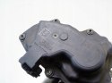 ZAWÓR SPALIN EGR 2.0 TDI AUDI A4 B8 A5 A6 C7 Q5 Q3 CNH 04L131501S PASSAT