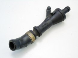 ZAWÓR WĄŻ EZEKTOR 2.8 V6 AUDI A4 B5 B6 A6 C5 A8 D2 PASSAT B5 058133753B 2.4