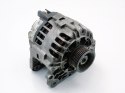 ALTERNATOR 1.2 6V FABIA I POLO N9 FOX VALEO 437411