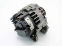 ALTERNATOR 1.2 6V FABIA I POLO N9 FOX VALEO 437411