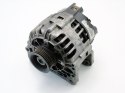 ALTERNATOR 1.2 6V FABIA I POLO N9 FOX VALEO 437411