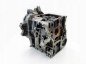 BLOK SILNIKA 1.2 6V FABIA I POLO N9 FOX 03D103166H 03D103019M BMD