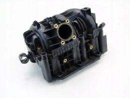 KOLEKTOR SSĄCY 1.0 12V AGILA CORSA C B WAGON R 55350546 0280600038