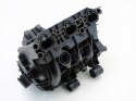 KOLEKTOR SSĄCY 1.0 12V AGILA CORSA C B WAGON R 55350546 0280600038