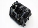 KOLEKTOR SSĄCY 1.0 12V AGILA CORSA C B WAGON R 55350546 0280600038