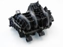 KOLEKTOR SSĄCY 1.0 12V AGILA CORSA C B WAGON R 55350546 0280600038