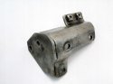 ŁAPA WSPORNIK FILTRA DPF 2.0 TDI AUDI A4 B8 A5 A6 C7 Q5 Q3 CNH 04L131561E