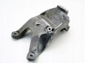 ŁAPA WSPORNIK SILNIKA 2.0 TDI AUDI A4 B8 A5 A6 C7 Q5 Q3 CNH 4G0199308AA