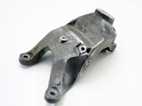 ŁAPA WSPORNIK SILNIKA 2.0 TDI AUDI A4 B8 A5 A6 C7 Q5 Q3 CNH 4G0199308AA