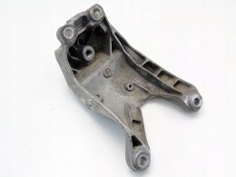 ŁAPA WSPORNIK SILNIKA 2.0 TDI AUDI A4 B8 A5 A6 C7 Q5 Q3 CNH 4G0199308AA