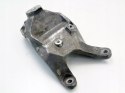 ŁAPA WSPORNIK SILNIKA 2.0 TDI AUDI A4 B8 A5 A6 C7 Q5 Q3 CNH 4G0199308AA