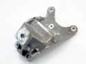 ŁAPA WSPORNIK SILNIKA 2.0 TDI AUDI A4 B8 A5 A6 C7 Q5 Q3 CNH 4G0199308AA