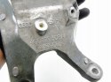 ŁAPA WSPORNIK SILNIKA 2.0 TDI AUDI A4 B8 A5 A6 C7 Q5 Q3 CNH 4G0199308AA