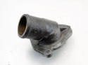 OBUDOWA TERMOSTATU 1.0 12V 1.2 16V AGILA CORSA C B WAGON R 90570620 2503185