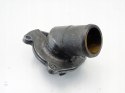 OBUDOWA TERMOSTATU 1.0 12V 1.2 16V AGILA CORSA C B WAGON R 90570620 2503185