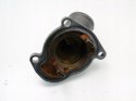 OBUDOWA TERMOSTATU 1.0 12V 1.2 16V AGILA CORSA C B WAGON R 90570620 2503185