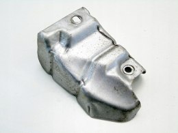 OSŁONA KOLEKTORA WYDECHOWEGO 2.0 TDI AUDI A4 B8 A5 A6 C7 Q5 CNH 04L129969J