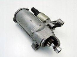 ROZRUSZNIK 2.0 TDI AUDI A4 B8 A5 A6 C7 Q5 Q3 TT CNH 04L911021 0001174404