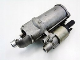 ROZRUSZNIK 2.0 TDI AUDI A4 B8 A5 A6 C7 Q5 Q3 TT CNH 04L911021 0001174404