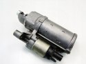 ROZRUSZNIK 2.0 TDI AUDI A4 B8 A5 A6 C7 Q5 Q3 TT CNH 04L911021 0001174404