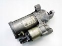 ROZRUSZNIK 2.0 TDI AUDI A4 B8 A5 A6 C7 Q5 Q3 TT CNH 04L911021 0001174404