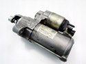 ROZRUSZNIK 2.0 TDI AUDI A4 B8 A5 A6 C7 Q5 Q3 TT CNH 04L911021 0001174404